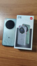 中興（ZTE）U30 Pro 5G免插卡移動(dòng)隨身wifi無(wú)線網(wǎng)卡便攜式熱點(diǎn)5g路由器無(wú)限筆記本電腦通用流量車載卡托2025款 曬單實(shí)拍圖