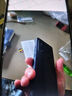 顧京iqoo neo10/neo10Pro手機殼vivo iQOO Neo10Pro+液態(tài)硅膠軟殼鏡頭全包圍防摔超薄簡(jiǎn)約男女保護套 【靜夜黑】單殼 iQOO Neo10 曬單實(shí)拍圖