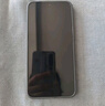 小米（MI）Redmi note14 Pro 5G手機(jī) 天璣7300 1.5K高光護(hù)眼屏 IP68防水 8GB+256GB 子夜黑小米手機(jī)紅米手機(jī) 曬單實(shí)拍圖