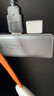 綠聯(lián) USB3.0擴展器擴展塢多接口 分線(xiàn)器高速4口集線(xiàn)器HUB拓展塢 筆記本電腦一拖多轉換器轉接頭延長(cháng)線(xiàn) 曬單實(shí)拍圖