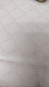 簡(jiǎn)美家餐桌布防水防油防燙免洗加厚PVC餐桌墊臺布茶幾布長(cháng)方形140*180cm 曬單實(shí)拍圖