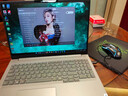聯(lián)想拯救者Y7000P 2025【補貼20%】游戲筆記本電腦 滿(mǎn)血RTX5060獨顯大學(xué)生設計師3d渲染可選悅系/Think 25款酷睿7 32G 1T固態(tài)丨book16 全新升級 5w+買(mǎi)手力薦 官 曬單實(shí)拍圖