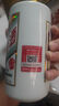 茅臺生肖 癸卯兔年 醬香型白酒 53度 500ml 單瓶裝【名酒鑒真】 曬單實(shí)拍圖