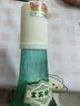 敘府 經(jīng)典白蓋 濃香型白酒 52度 500ml 單瓶裝 純糧食酒 中秋節(jié)送禮 曬單實拍圖