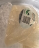 同仁堂北京同仁堂 干燕窩禮盒【密盞金標50g】燕窩干盞 溯源 中秋節禮物 曬單實(shí)拍圖