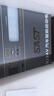 SAST汽車(chē)應急啟動(dòng)電源12v24v通用搭電寶移動(dòng)電瓶充電器打火神器大容量戶(hù)外電源 曬單實(shí)拍圖