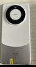 華為 HUAWEI Mate 60 pro 二手手機(jī) 國行優(yōu)惠券補(bǔ)貼 白沙銀 12G+512G 曬單實(shí)拍圖