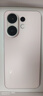 vivo S30 16GB+512GB 桃桃粉  國家補貼 多彩輕薄直屏 超級潛望長(cháng)焦 學(xué)生 live圖 AI手機 曬單實(shí)拍圖