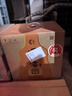 口子窖 二十年型 兼香型白酒 41度 500ml*4瓶 整箱裝 高端白酒 中秋送禮 曬單實(shí)拍圖