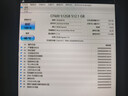 宏碁（acer）非凡GO平板電腦二合一12.6英寸2.5K OLED觸控屏 N150  WIN11系統(tǒng)WIFI6 16G+512G灰色  宏基 曬單實(shí)拍圖