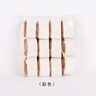 ulanzi優(yōu)籃子 VL49 RGB磁吸全彩補光燈便攜LED口袋雙色溫直播攝影燈微單相機閃光燈手機室內人像燈常亮燈 曬單實(shí)拍圖