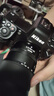 尼康（Nikon）Z 8 全畫幅微單 專業(yè)級數(shù)碼相機 精準自動對焦8K視頻拍攝高速連拍 Z8+Z24-120【風光】 官方標配【不要贈品可減價】 曬單實拍圖