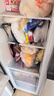 CP正大食品金香雞柳1.6斤  生鮮冷凍 無(wú)骨雞肉 炸雞柳 空氣炸鍋 曬單實(shí)拍圖