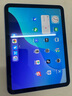 Apple/蘋(píng)果 iPad11英寸 A16芯片2025年款 平板電腦 (128GB WLAN版/學(xué)習辦公娛樂(lè ))藍色 曬單實(shí)拍圖