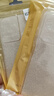 小米（MI）原裝紅米Note12Turbo透明手機(jī)殼note12pro防摔手機(jī)殼12 全包鏡頭高清冰透殼3個(gè)裝 紅米Note12Pro 曬單實(shí)拍圖