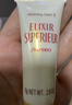 怡麗絲爾（ELIXIR）【雙11搶跑】洗面奶護膚品溫和潔面乳深層清潔角質(zhì)泡沫145g中秋節 曬單實(shí)拍圖