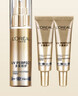 歐萊雅（LOREAL）小金管防曬霜 30ml+15ml*2 清爽面部隔離戶(hù)外SPF50+ 曬單實(shí)拍圖