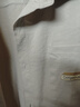 JEANSWEST LIFE真維斯短袖襯衣男款夏日冰絲涼感翻領(lǐng)上衣男青少年高級感男士外套 曬單實(shí)拍圖