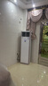 美的（Midea）空調立式大3匹新能效商用方柜省電變頻冷暖上出風(fēng)客大風(fēng)口方形柜機客廳企業(yè)空調以舊換新餐廳柜機 大3匹 一級能效 風(fēng)客（MFB1） 曬單實(shí)拍圖
