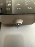 美的（Midea）小魔方pro電熱水瓶電水瓶飲水機 燒水壺電熱水壺316L 風(fēng)冷保溫恒溫一體0塑料可拆國家補貼31FPro 曬單實(shí)拍圖
