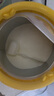 美贊臣學(xué)優(yōu)力 卓高 3歲+兒童成長(cháng)奶粉700g【CBP 助力猛猛長(cháng)】 曬單實(shí)拍圖