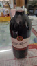 加州樂(lè )事(Carlo Rossi)紅葡萄酒 1500ml*6瓶/箱 美國進(jìn)口 曬單實(shí)拍圖