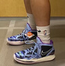 耐克（NIKE）Kyrie8infinity
