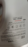 威露士衣物消毒液清新3.6L*2 內衣褲襪子除菌液 殺菌99.999%除菌劑 曬單實(shí)拍圖