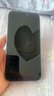 Apple/蘋(píng)果 iPhone 14 Pro Max (A2896) 二手手機 支持移動(dòng)聯(lián)通電信5G 暗紫色 256G 曬單實(shí)拍圖