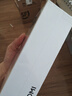 小米（MI）REDMI Turbo 4 Pro 第四代驍龍8s 7550mAh長(cháng)續航 12GB+256GB 黑色 小米紅米5G手機 曬單實(shí)拍圖