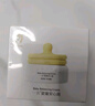 一頁兒童面霜 寶寶面霜嬰兒潤膚乳保濕面霜 緩解干癢 【優(yōu)惠組合】霜50g+乳200ml無香 曬單實(shí)拍圖