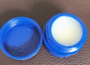 百蕾適（Blistex）進(jìn)口碧唇小藍(lán)罐潤唇膏無色保濕淡化改善唇紋滋潤打底護(hù)唇補(bǔ)水唇膜 經(jīng)典款小藍(lán)罐1盒 曬單實(shí)拍圖