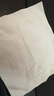 得寶（TEMPO）一博同款 抽紙 盒抽3層90抽*4盒 高端商務(wù) L碼超大尺寸 紙巾 曬單實(shí)拍圖