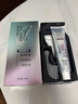 范泳辰染發(fā)劑植物染發(fā)梳黑棕染發(fā)膏男女士專用蓋白頭發(fā)不沾頭皮120ml 曬單實(shí)拍圖