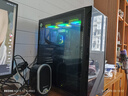 MSI全家桶U7 265KF微星5070/5070TI/5080顯卡電競游戲臺式組裝電腦AI主機DIY整機 U7 265KF+5070丨四 曬單實(shí)拍圖