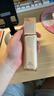 至本新版凈肌平衡清透乳110ml 控油祛痘舒緩?fù)始t細(xì)膩柔滑保濕修護(hù)乳液 【祛痘修護(hù)】新版25年3代正裝 110ml 曬單實拍圖