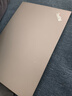 聯(lián)想 ThinkPad系列X1 Carbon Yoga/T系列 輕薄商務(wù)辦公二手筆記本 ThinkPad 14 曬單實(shí)拍圖