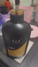 養元青洗護套裝710ml控油健發(fā)柔順生姜洗發(fā)水500ml+護發(fā)素210ml 曬單實(shí)拍圖