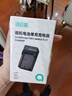 綠巨能（llano）適用索尼NP-FW50相機電池充電器ZV-E10 A6000 A6100 A6400 A6500 A6300 A7M2 A5100 A7S2 ZVE10 曬單實(shí)拍圖