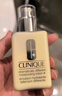 倩碧 （CLINIQUE）潤膚乳-黃油乳液補水保濕 買(mǎi)200ml享355ml（有油）A 曬單實(shí)拍圖