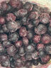 SOUTHERN SUN 智利進(jìn)口冷凍藍莓 1袋 1.36kg 1.36kg 曬單實(shí)拍圖