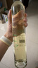 CACAVALLEY澳大利亞原瓶進(jìn)口咖咖山谷珍藏莫斯卡托甜白葡萄酒山竹冰荔枝甜型 【2瓶劃算】莫斯卡托甜白375ml*2 曬單實(shí)拍圖