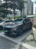 車小喵C80隱形車衣膜【8.5mil】全車身膜TPU防刮蹭（防漆面腐蝕）保護膜包施工 曬單實拍圖