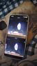 vivo iQOO 15 16GB+1TB傳奇版 第五代驍龍8至尊版 自研電競芯片Q3 國家補貼 iqoo15游戲電競手機 曬單實(shí)拍圖