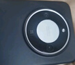榮耀X70 12+256 幻夜黑  金標(biāo)十面抗摔 8300mAh青海湖電池 IP69防水 榮耀綠洲護(hù)眼屏 AI手機(jī) 國家補(bǔ)貼 曬單實(shí)拍圖