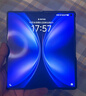 vivo X Fold5 12G+512G 鈦度 生態(tài)破壁 反向充電 5000萬(wàn)像素蔡司超級長(cháng)焦 AI 手機【企業(yè)客戶(hù)專(zhuān)享】 曬單實(shí)拍圖