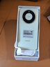榮耀X70 8+256 竹韻青 金標十面抗摔 8300mAh青海湖電池 IP69防水 榮耀綠洲護眼屏 AI手機 國家補貼 曬單實(shí)拍圖