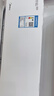 美的KFR-35GW/MJD2-1  京皓Pro1.5匹掛機 一鍵酷省電 循環(huán)風(fēng)量升級 曬單實(shí)拍圖