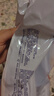 好奇（Huggies）金裝拉拉褲L124片(9-14kg)尿不濕【速干不易紅】 曬單實拍圖