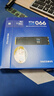 三星（SAMSUNG）1TB SSD固態(tài)硬盤(pán) M.2接口(NVMe協(xié)議PCIe4.0*4/5.0*2)讀速7150MB/S 990 EVO Plus 曬單實(shí)拍圖